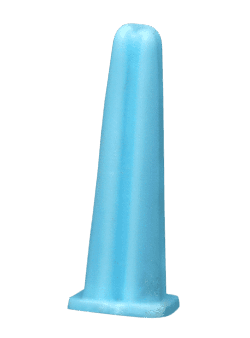 shoe image